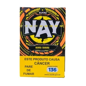 Combo Nay Manga Banana