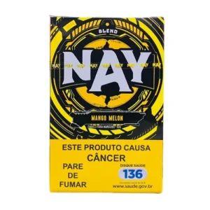 Combo Nay Mango Melon