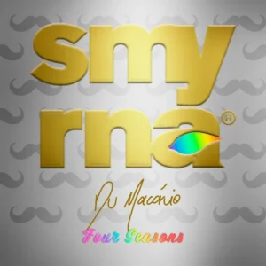 Combo Smyrna Four Seasons