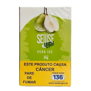 Combo Sense Pera Ice