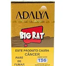 Adalya Big Rat
