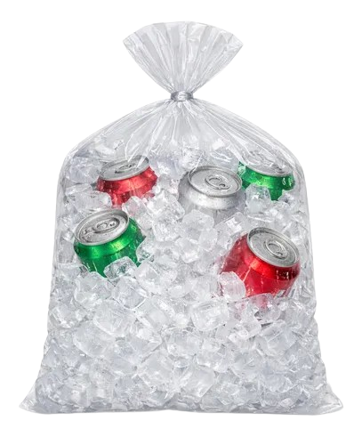 D_NQ_NP_829293-MLB105243654297_012026-O-removebg-preview