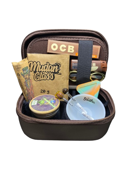 kit-head-shop-case-puff-pro-marrom-mudan-tabacaria-1-soetiiset7-removebg-preview