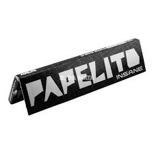 Seda Papelito Insane