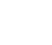 logo tai branca